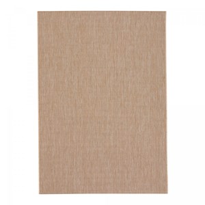 Tapis exterieur 200x290 rose