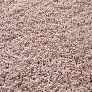 Tapis shaggy 160x230 rose