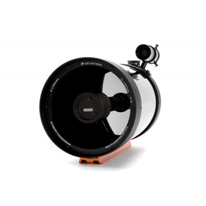 Tube optique 600 sc - queue d'aronde avx