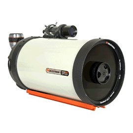 Tube optique 925 edgehd - queue d'aronde