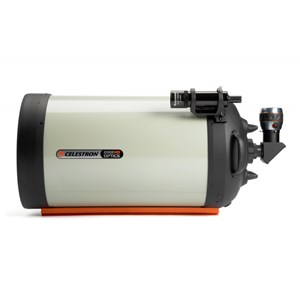 Tube optique 1400 edgehd - queue d'arond