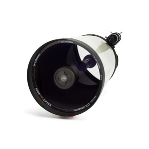 Tube optique 1400 edgehd - queue d'arond