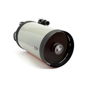 Tube optique 1400 edgehd - queue d'arond