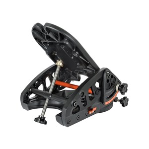 Table equatoriale pour cpc 800, 925, 110