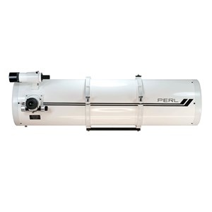 Tube optique newton bellatrix 250 / 120