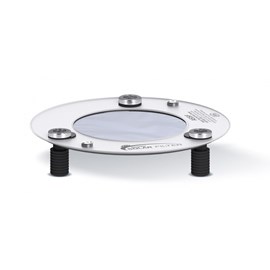 Filtre astrosolar de 150 mm pour longues