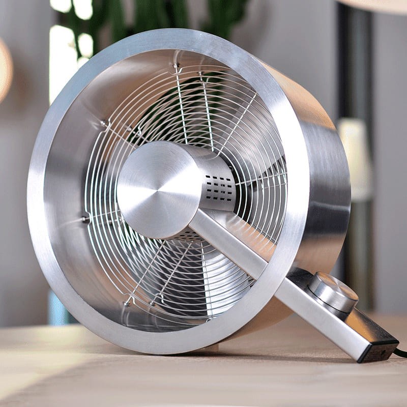 Ventilateur q