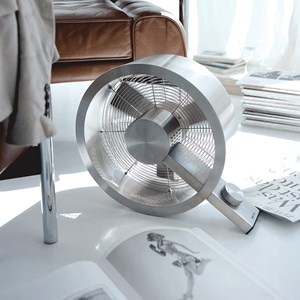 Ventilateur q