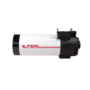 Tube optique maksutov cassegrain solar m