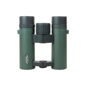 Jumelle dravia 8 x 26