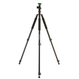 Trépied photo t 9