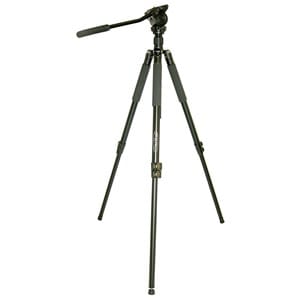 Trepied photo perl t 11