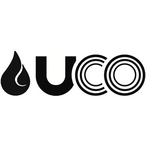 Boîte étanche + allumettes de survie uco