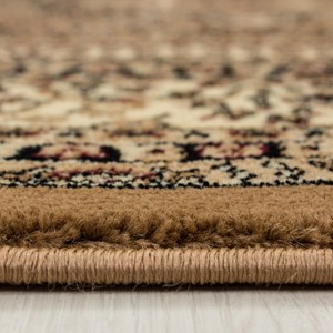 Tapis orient style 80x150 beige