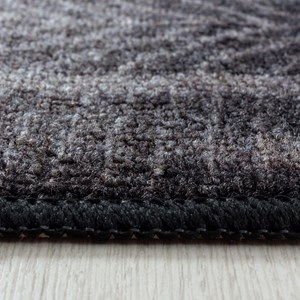 Tapis enfant 160x230 rouge