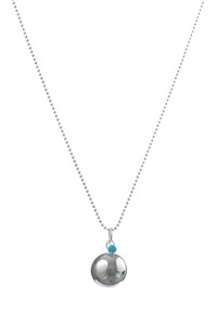 Bola de grossesse baby pearl turquoise