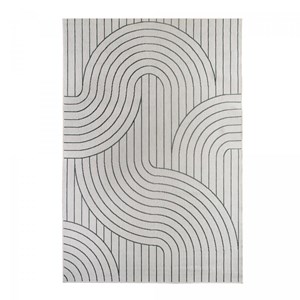 Tapis exterieur 200x290 vert