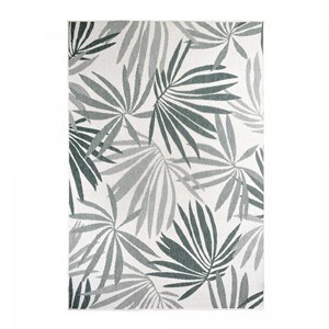 Tapis exterieur 200x290 vert