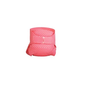 Maillot de bain couche hamac