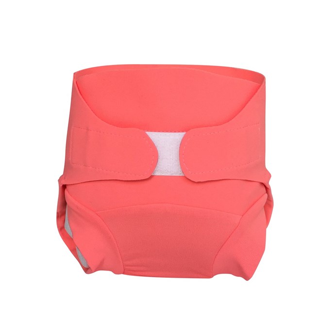 Couche lavable hamac Nature & Découvertes