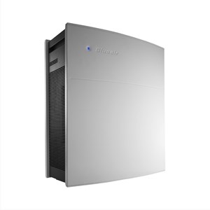 Blueair 450e avec filtre smokestop™