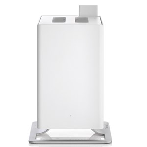 Anton blanc, humidificateur d'air ultras