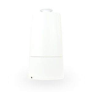 Humini: humidificateur d'air ultrasoniqu