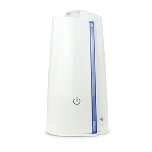Humidificateur humini