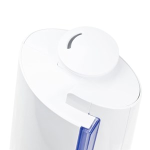 Humidificateur humini