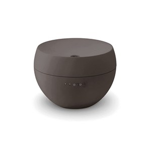 Diffuseur d'huiles essentielles jasmine