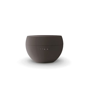 Diffuseur jasmine bronze - stadler form