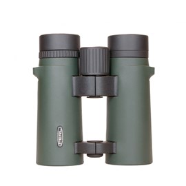 Jumelle dravia 12 x 50