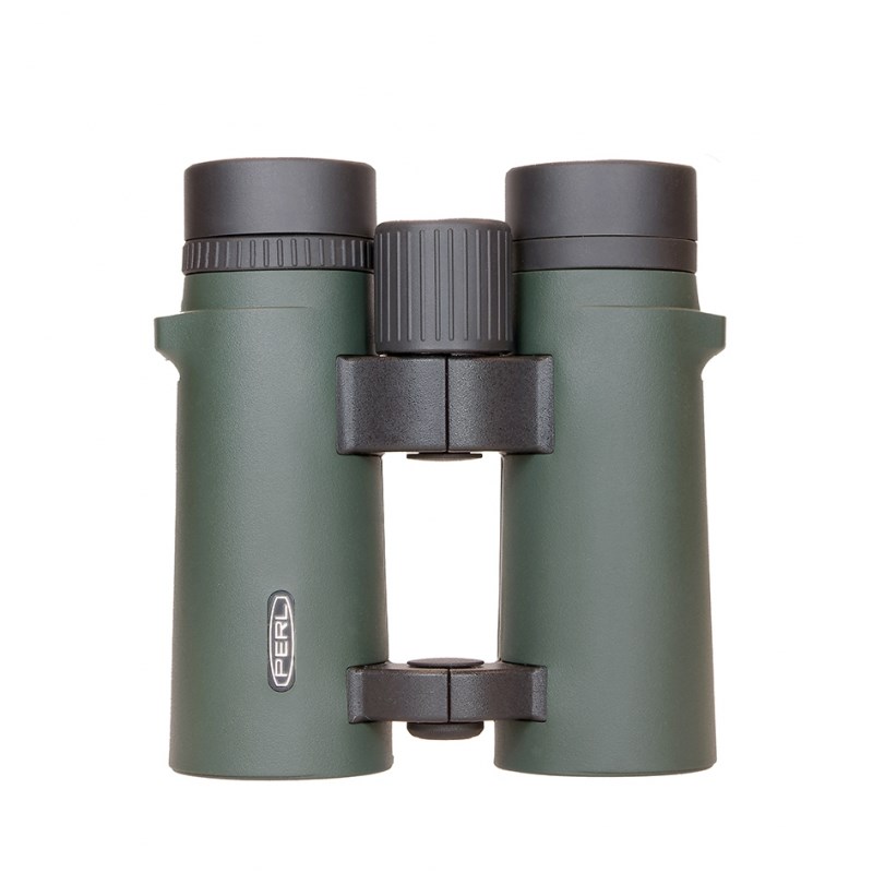 Jumelle dravia 12 x 50