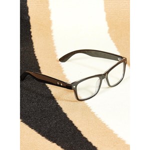 Tapis salon 60x110 beige