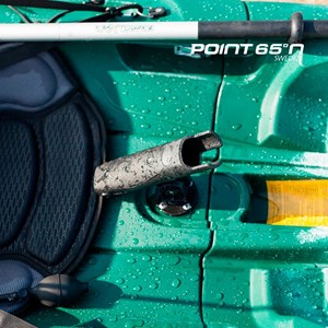 Kayak tequila angler duo modulable pêche