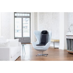 Siège de massage shiatsu mcn