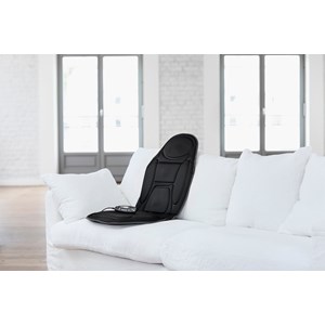 Support de siège de massage mch