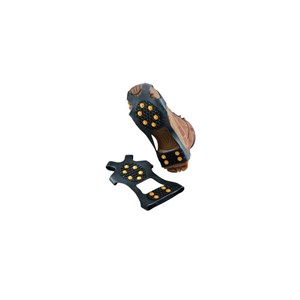 Crampons anti-verglas