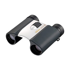 Jumelles nikon-sportstar ex arg 8x25 dcf