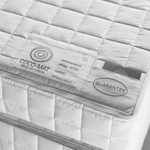 Matelas atlas
