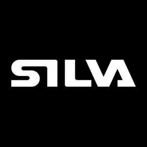 Boussole silva expédition