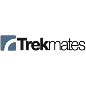 Bâche trekmates thermo blanket