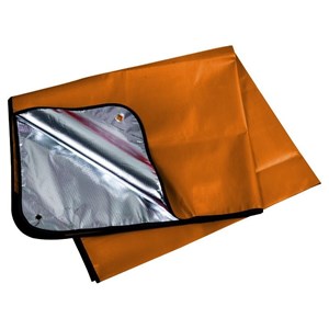 Bâche trekmates thermo blanket