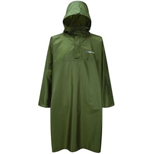 Poncho trekmates deluxe poncho