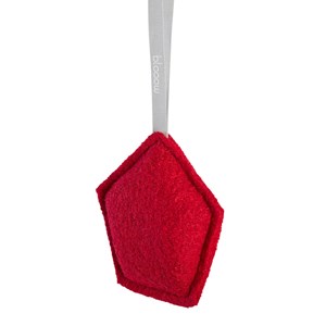 Absorbeur purificateur d'air