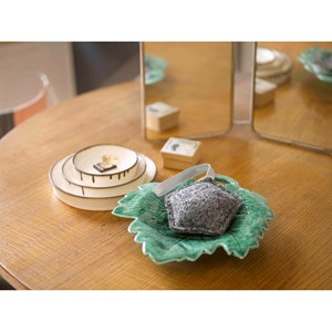 Absorbeur purificateur d'air