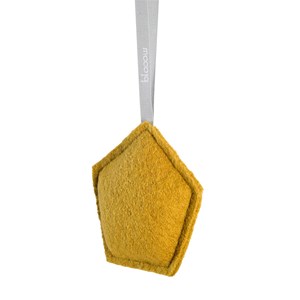 Absorbeur purificateur d'air