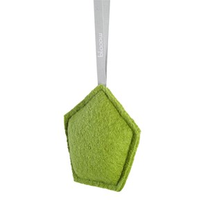 Absorbeur purificateur d'air