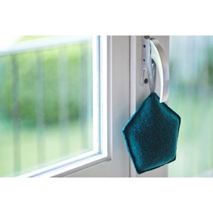 Absorbeur purificateur d'air