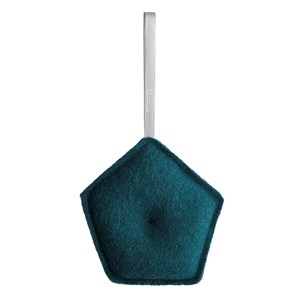 Absorbeur purificateur d'air